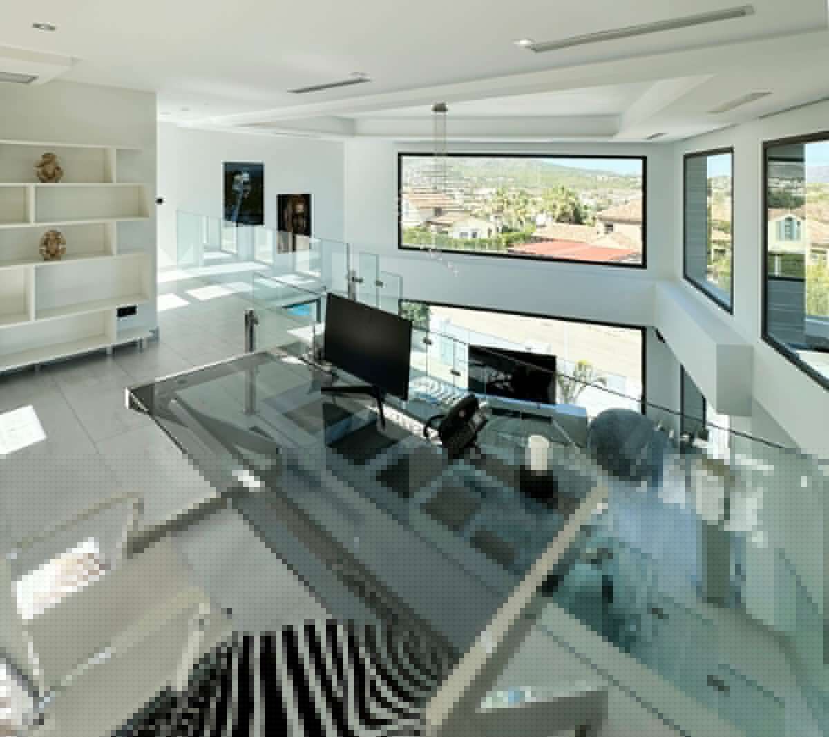 Property main view 21