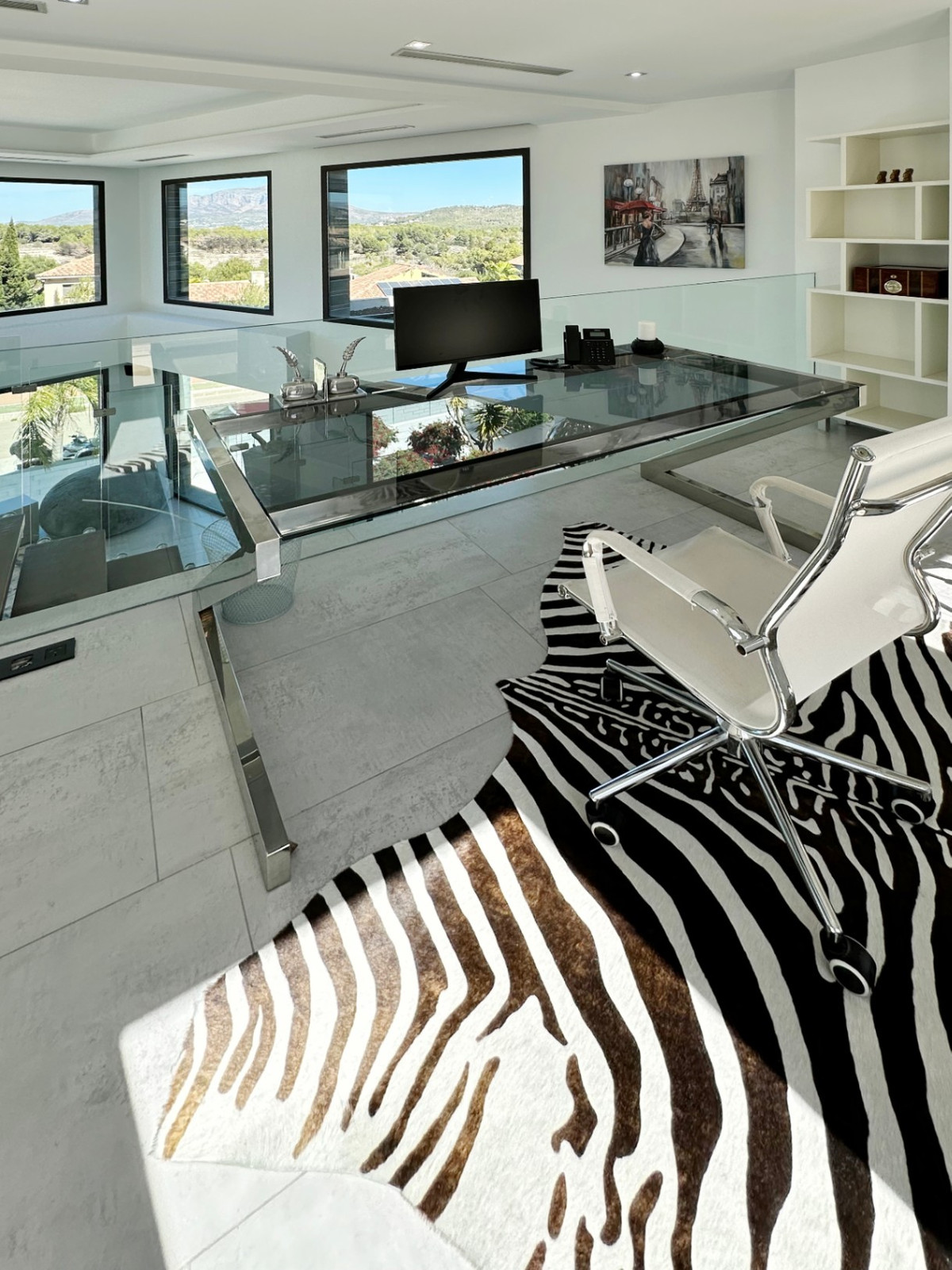 Property main view 22