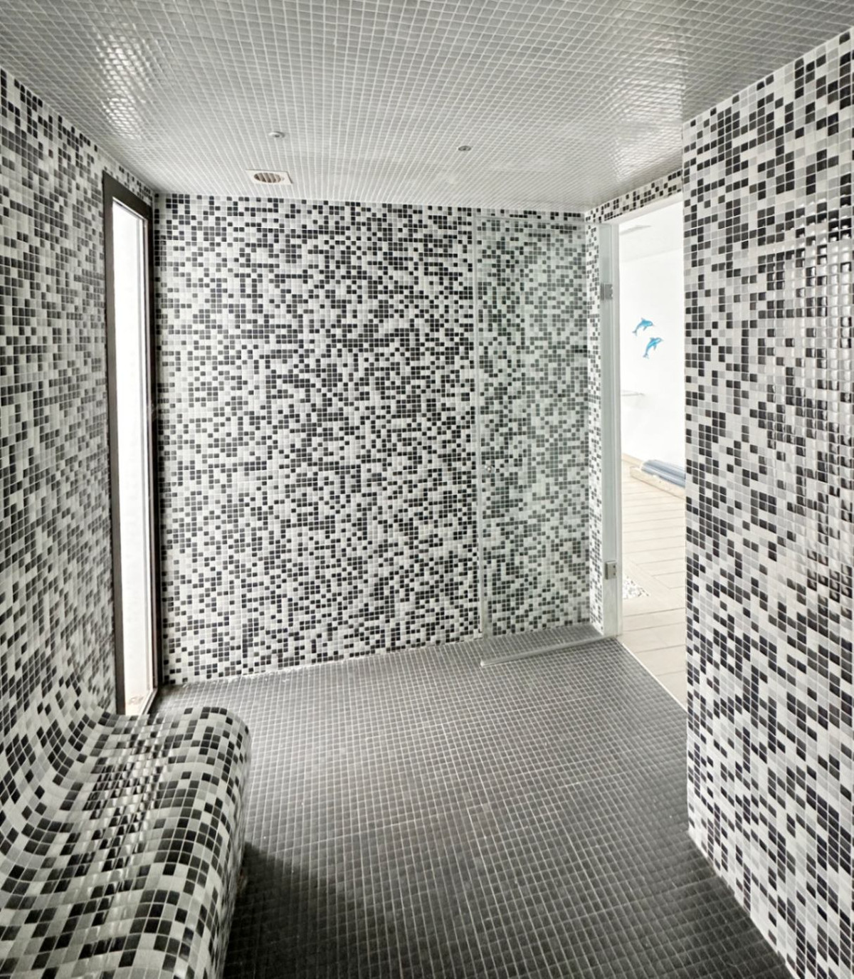 Property main view 26