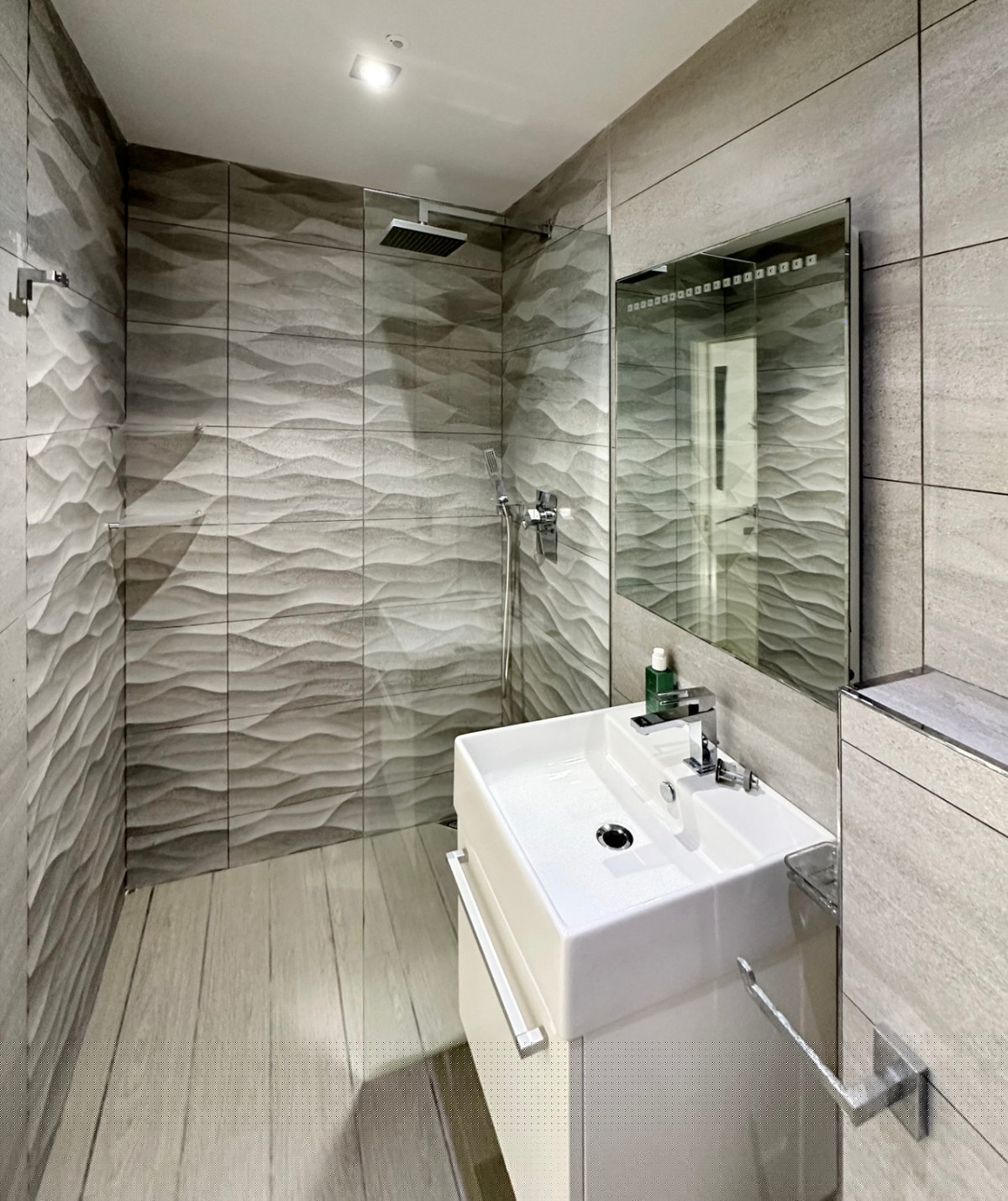 Property main view 27