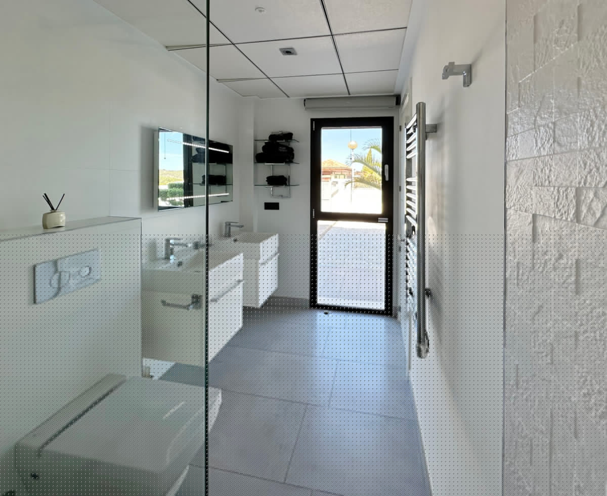 Property main view 28