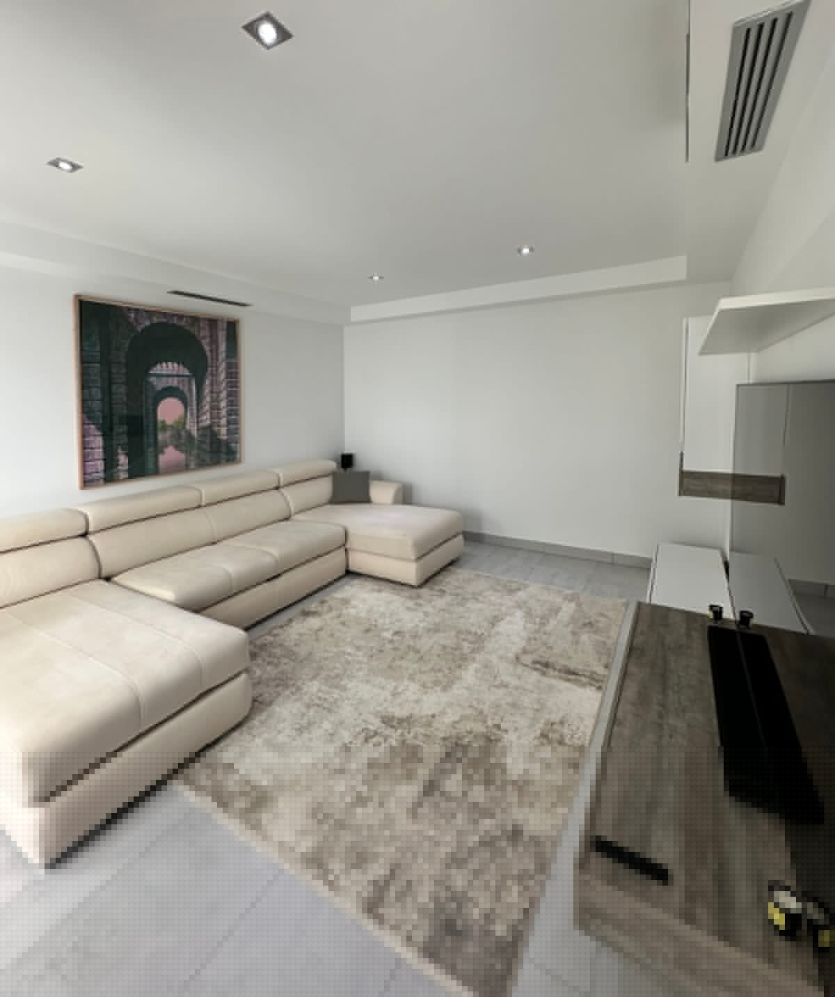 Property main view 29