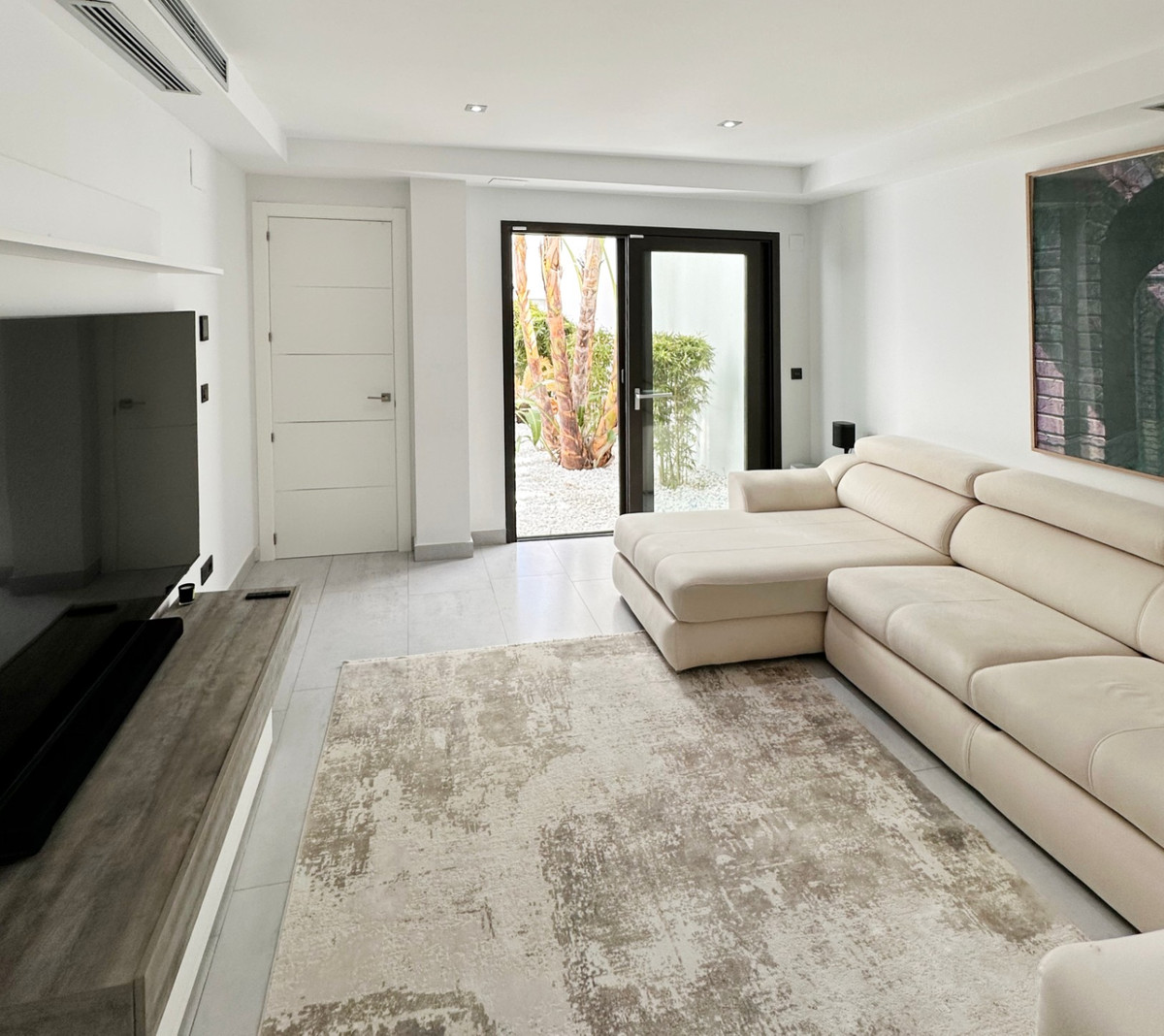 Property main view 31