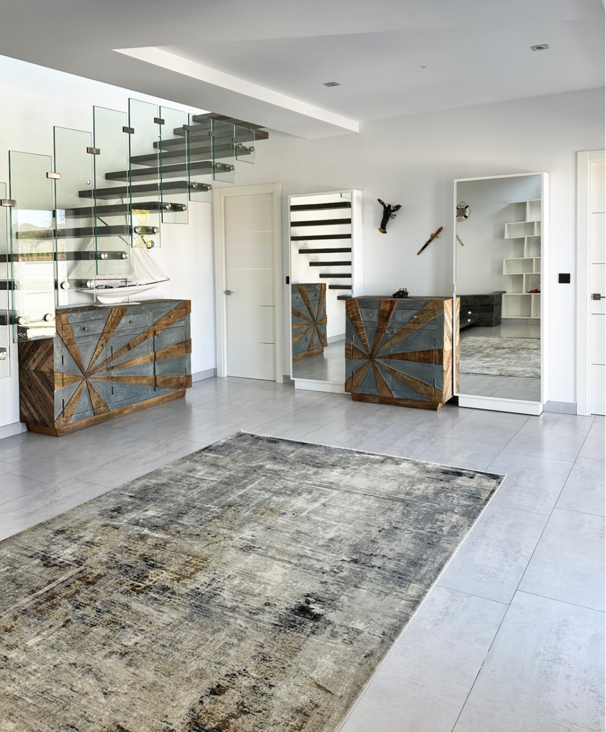 Property main view 32