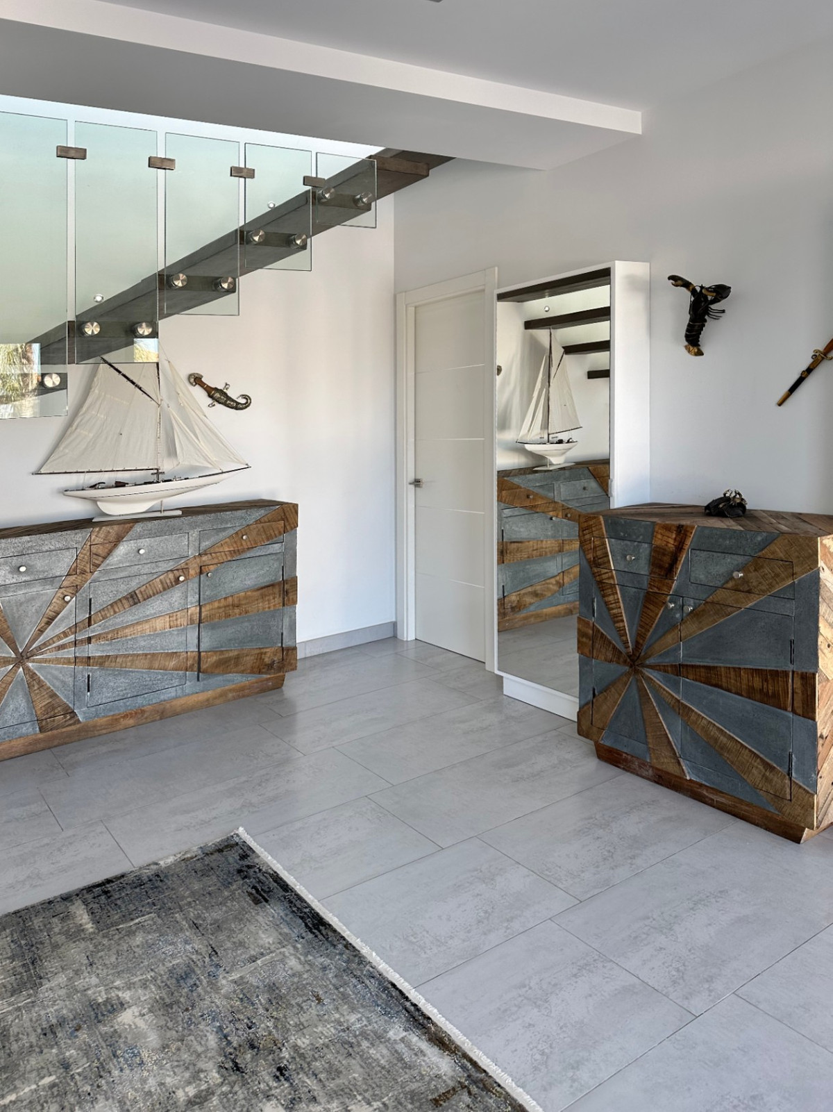 Property main view 33