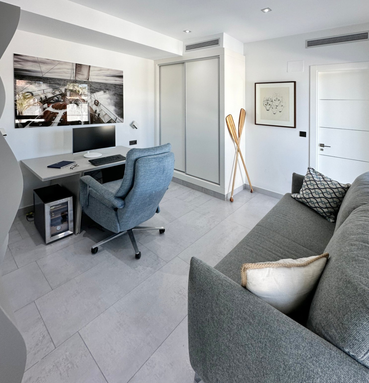 Property main view 34