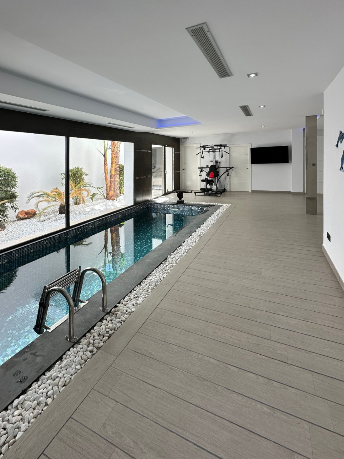 Property main view 35