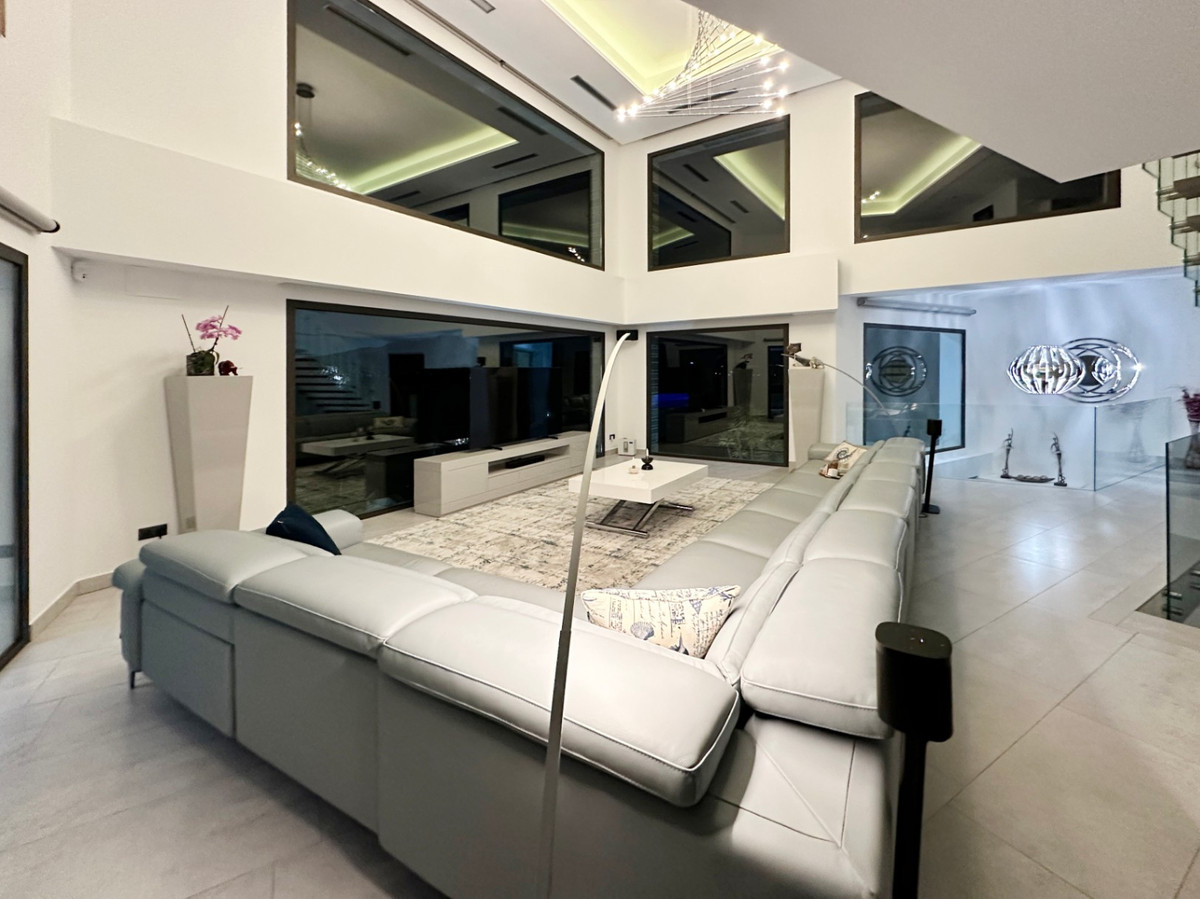 Property main view 39