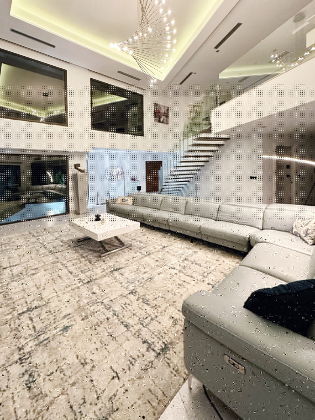 Property main view 41