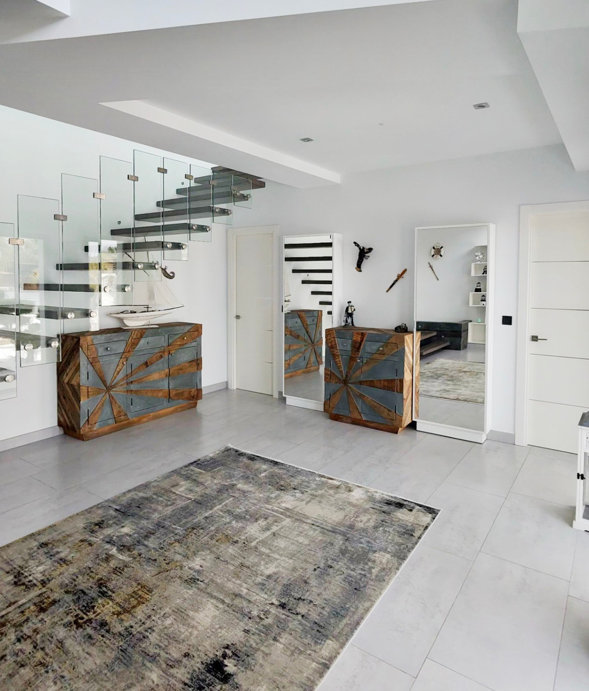 Property main view 42