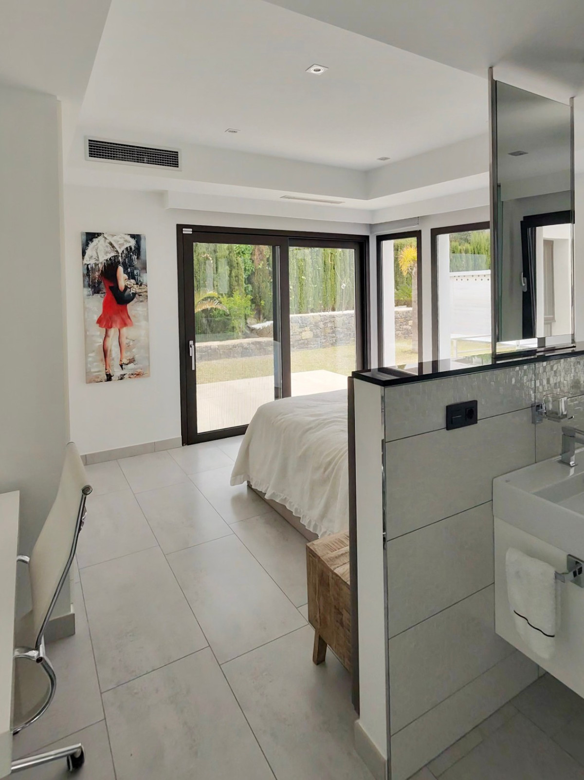 Property main view 43