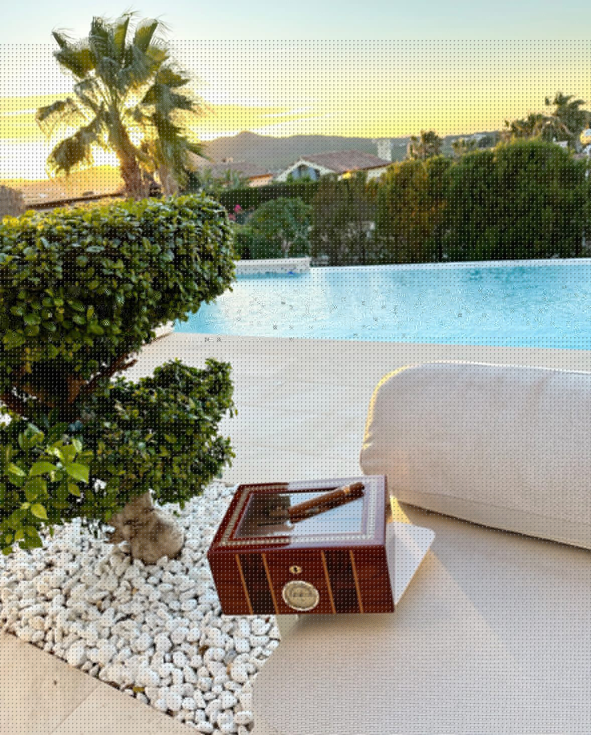 Property main view 46