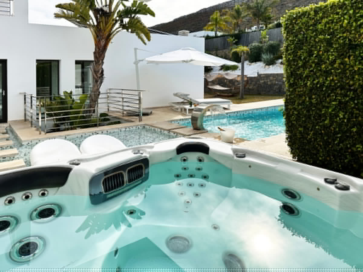 Property main view 8