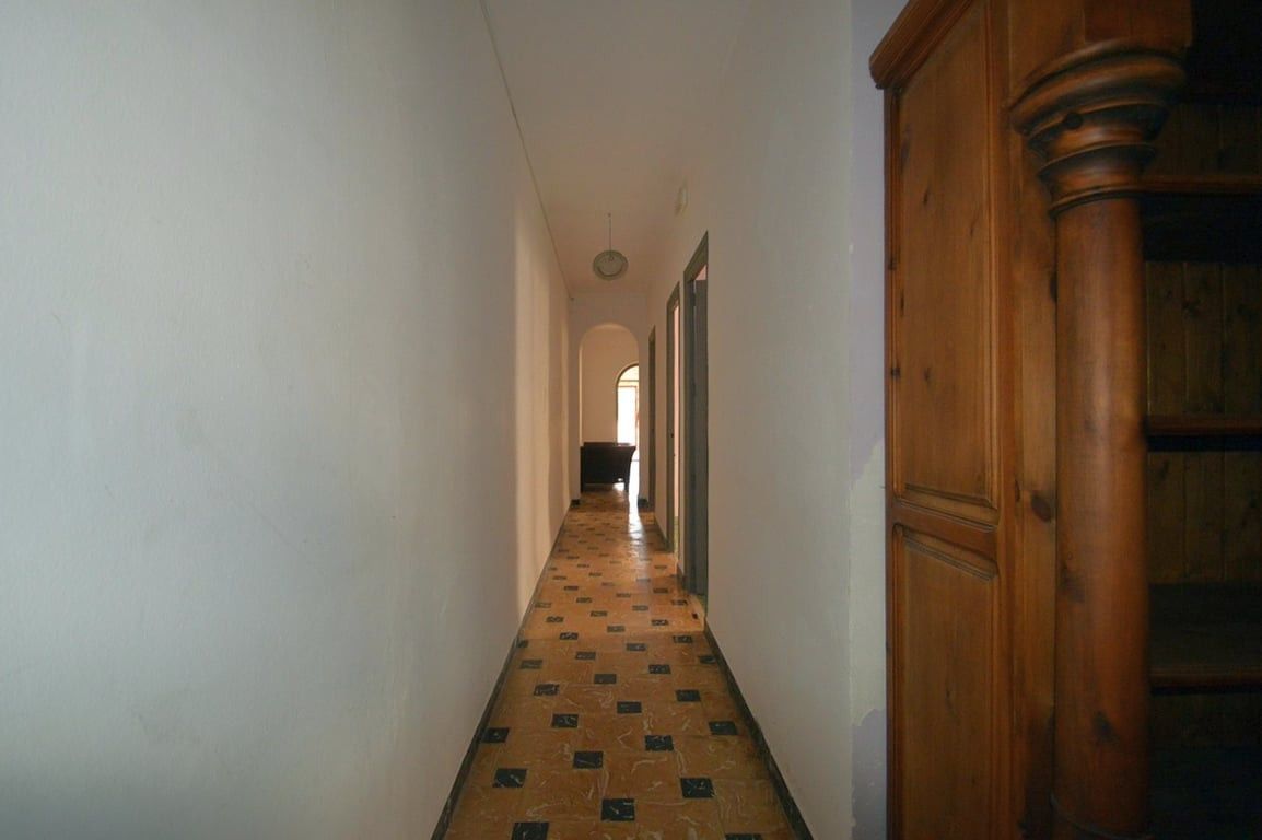 Property main view 12