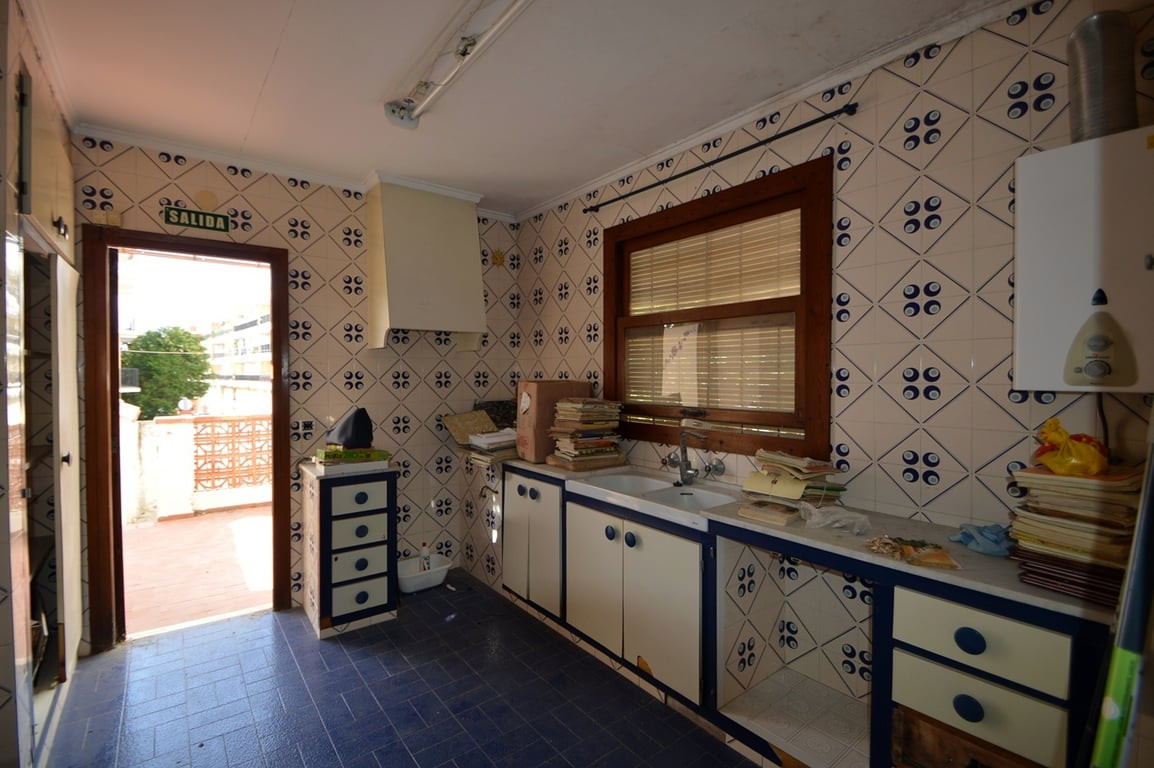 Property main view 14