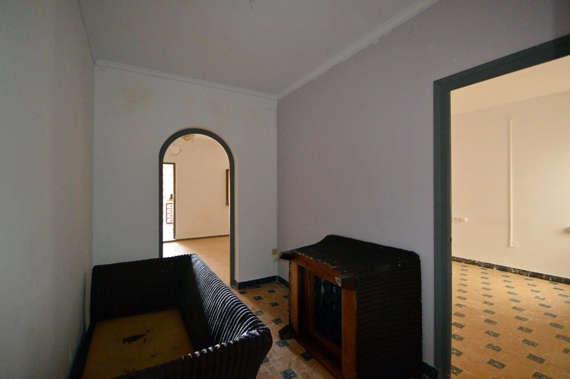 Property main view 15