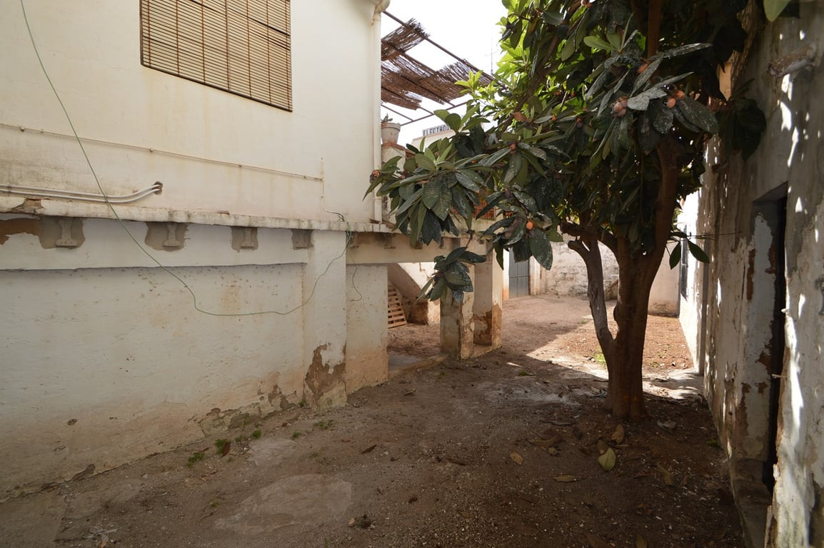 Property main view 30