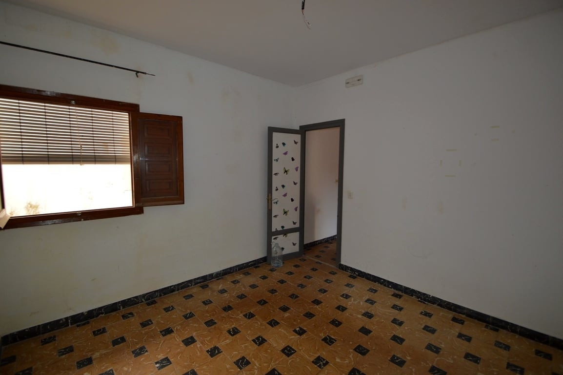 Property main view 7