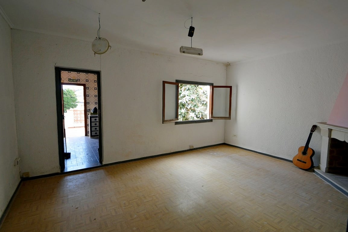Property main view 8
