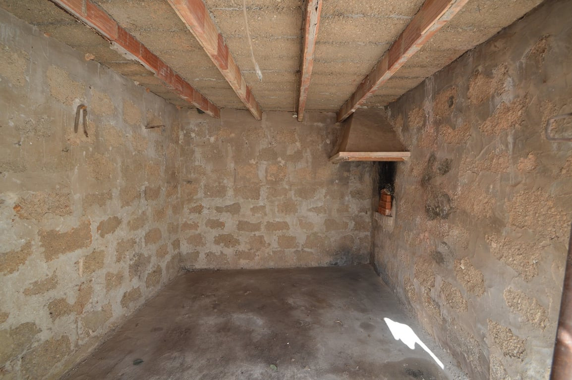 Property main view 9