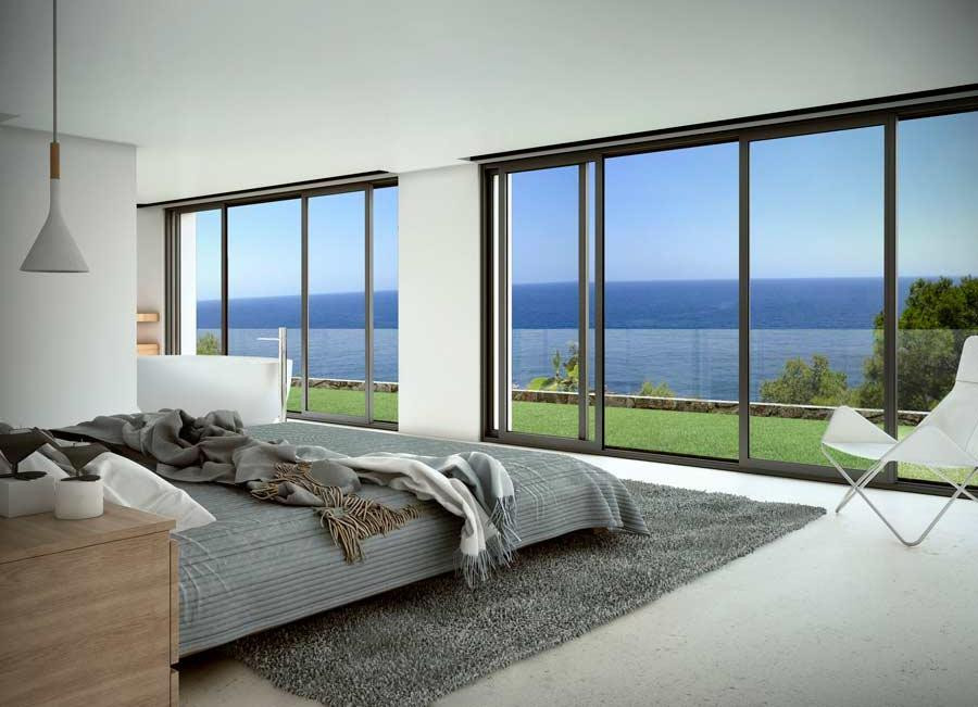 Property main view 5