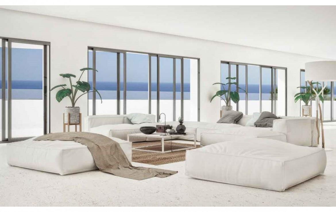 Property main view 6