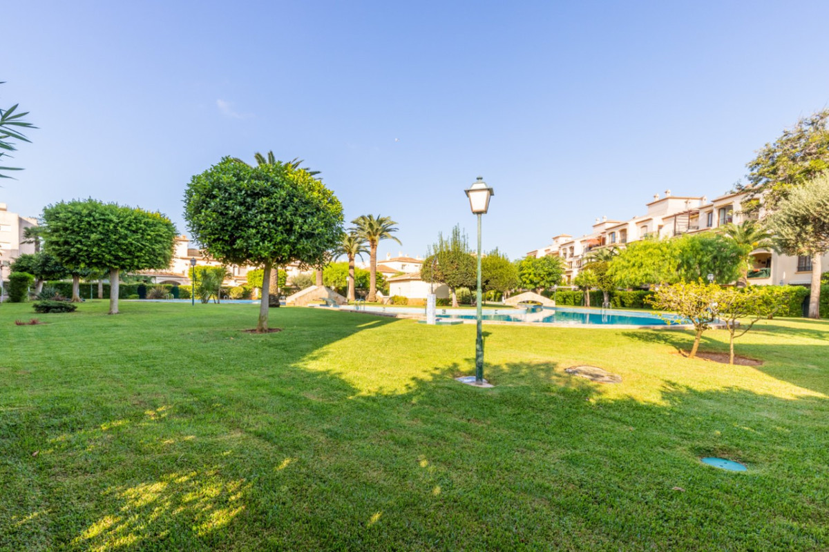 Property main view 10