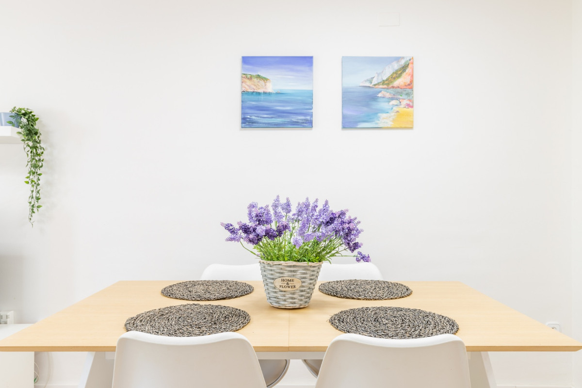 Property main view 11