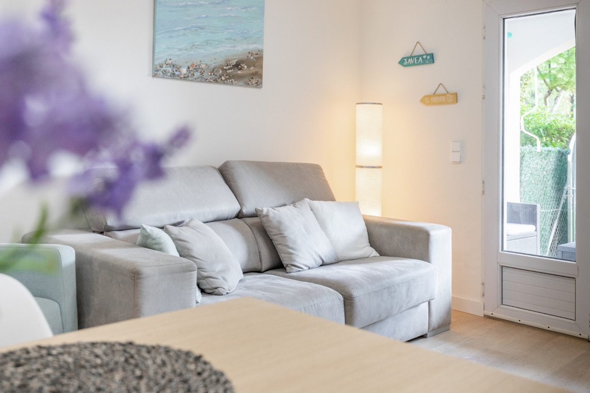 Property main view 13