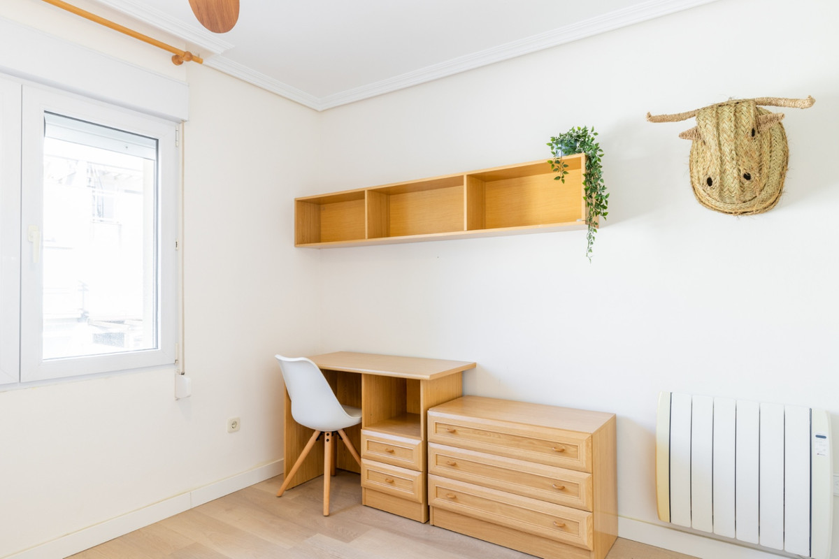 Property main view 14