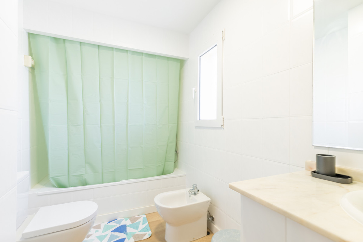 Property main view 17