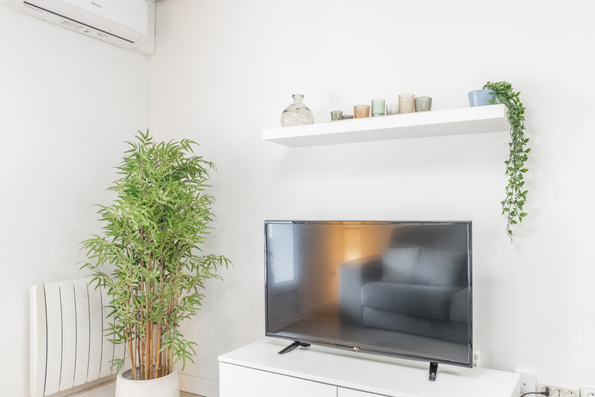 Property main view 20