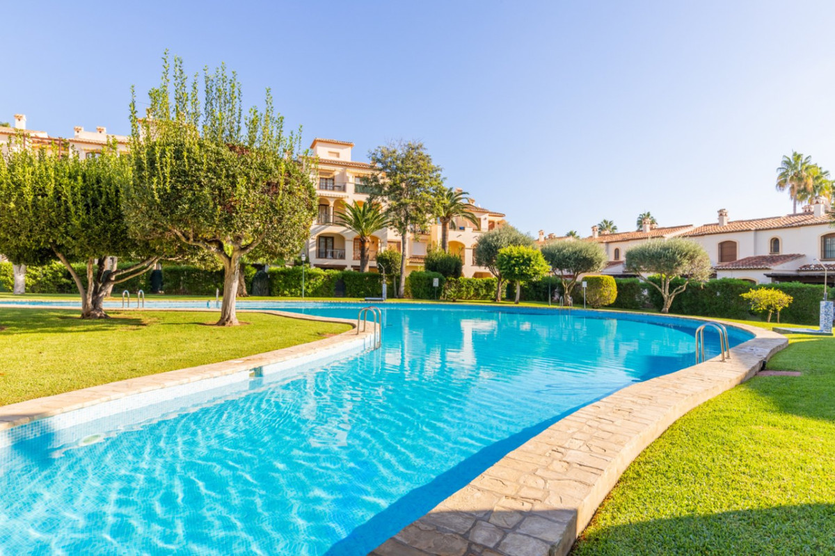 Property main view 23