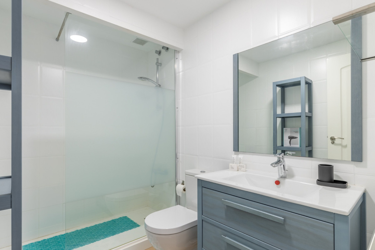 Property main view 27