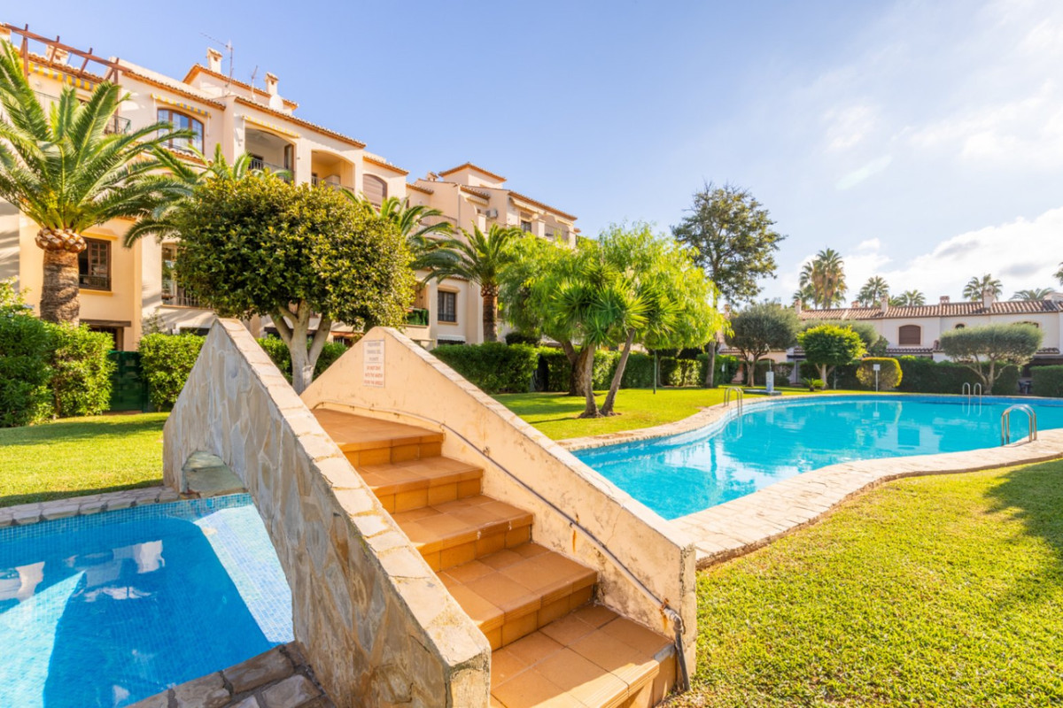 Property main view 28