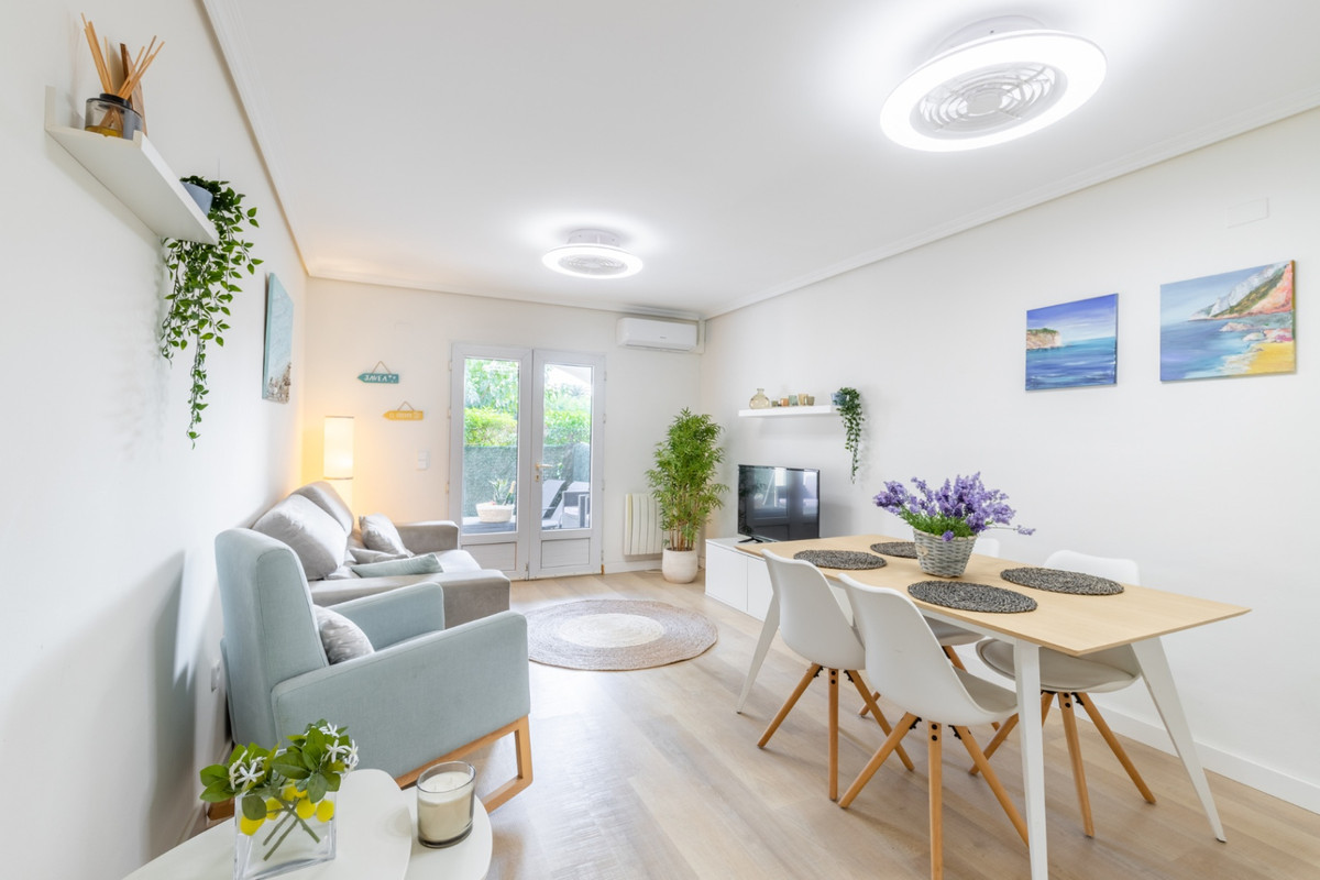 Property main view 29