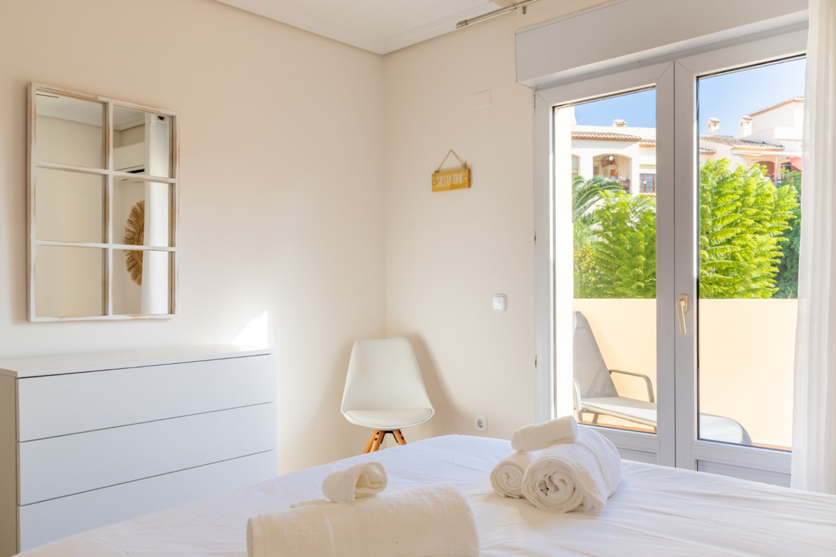 Property main view 3