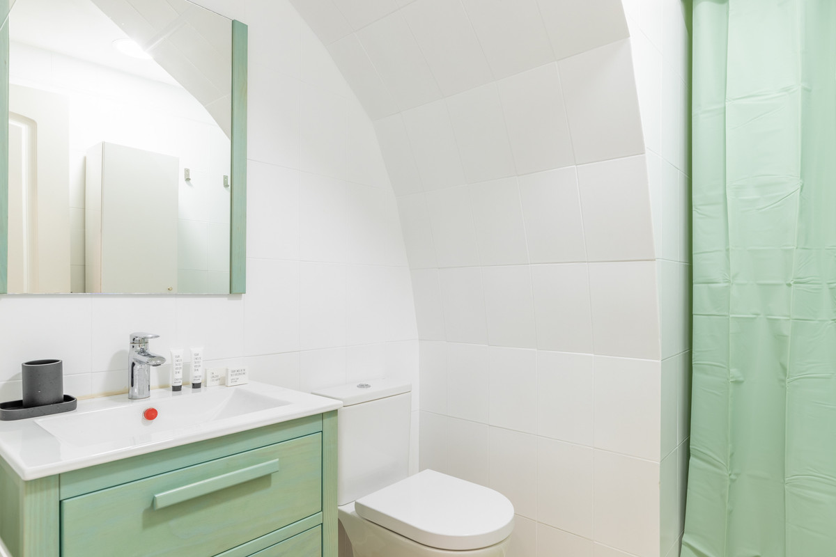 Property main view 32