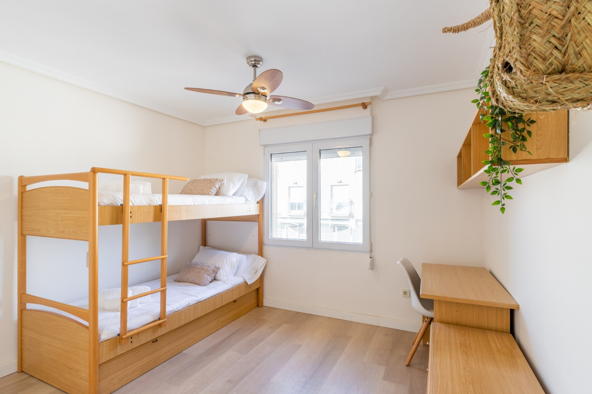 Property main view 34