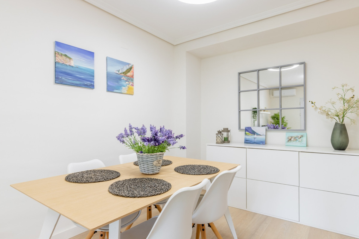 Property main view 35