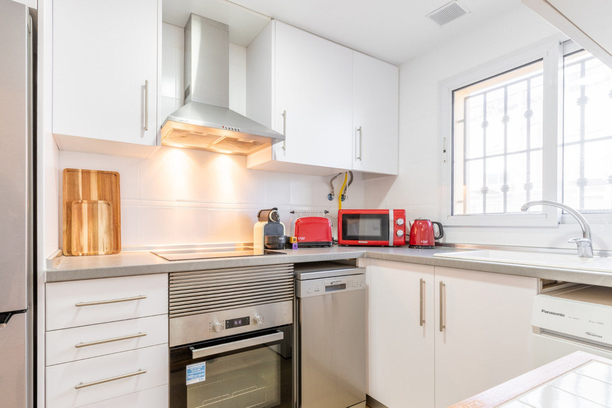 Property main view 6