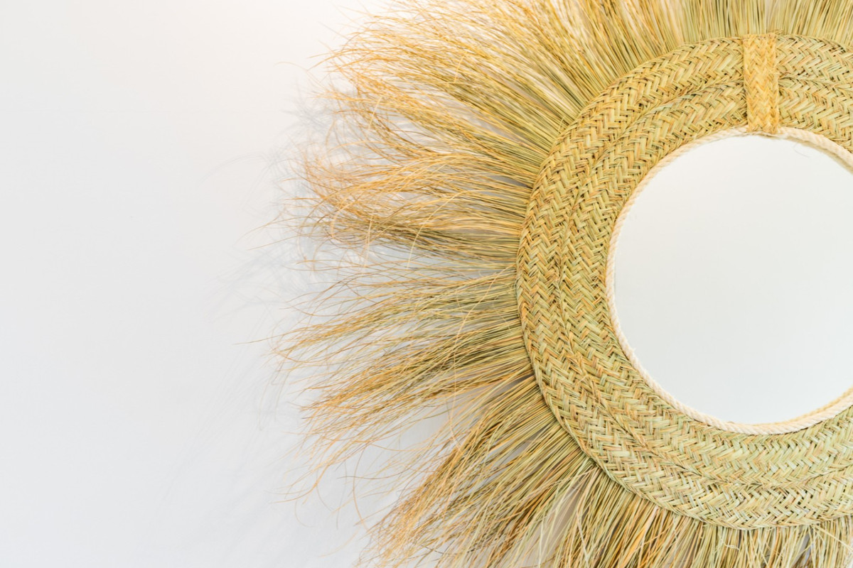 Property main view 7