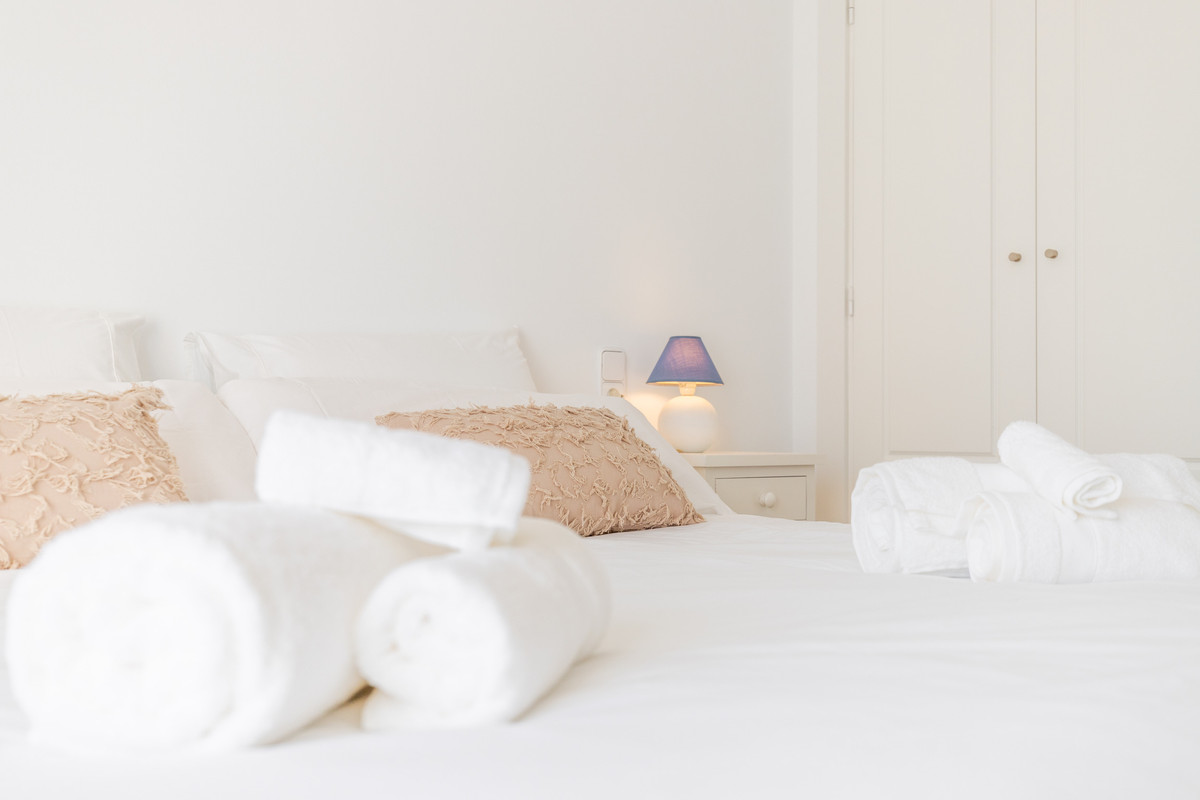 Property main view 9