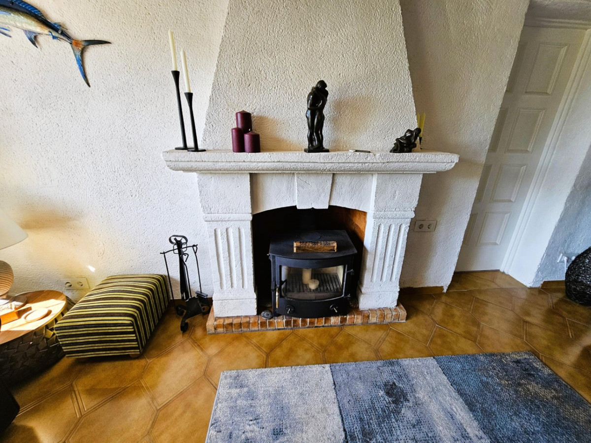 Property main view 10