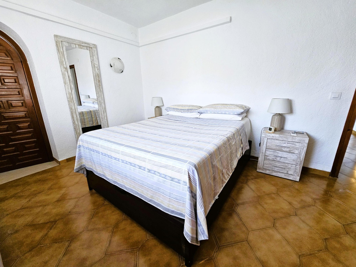 Property main view 14