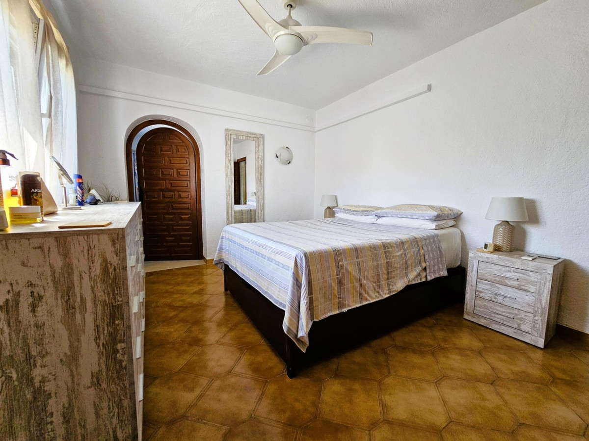 Property main view 15