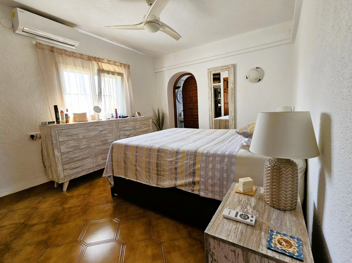 Property main view 16