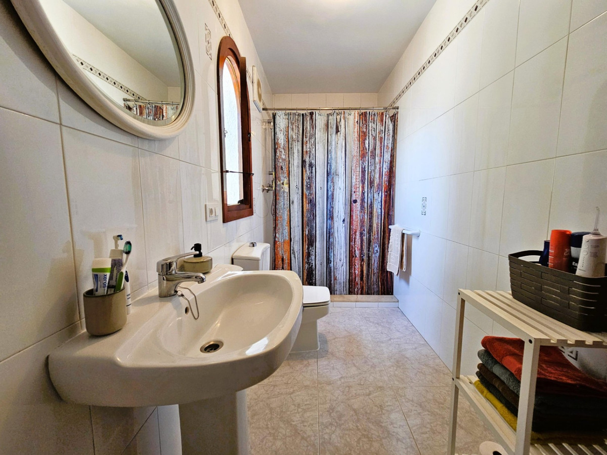 Property main view 17