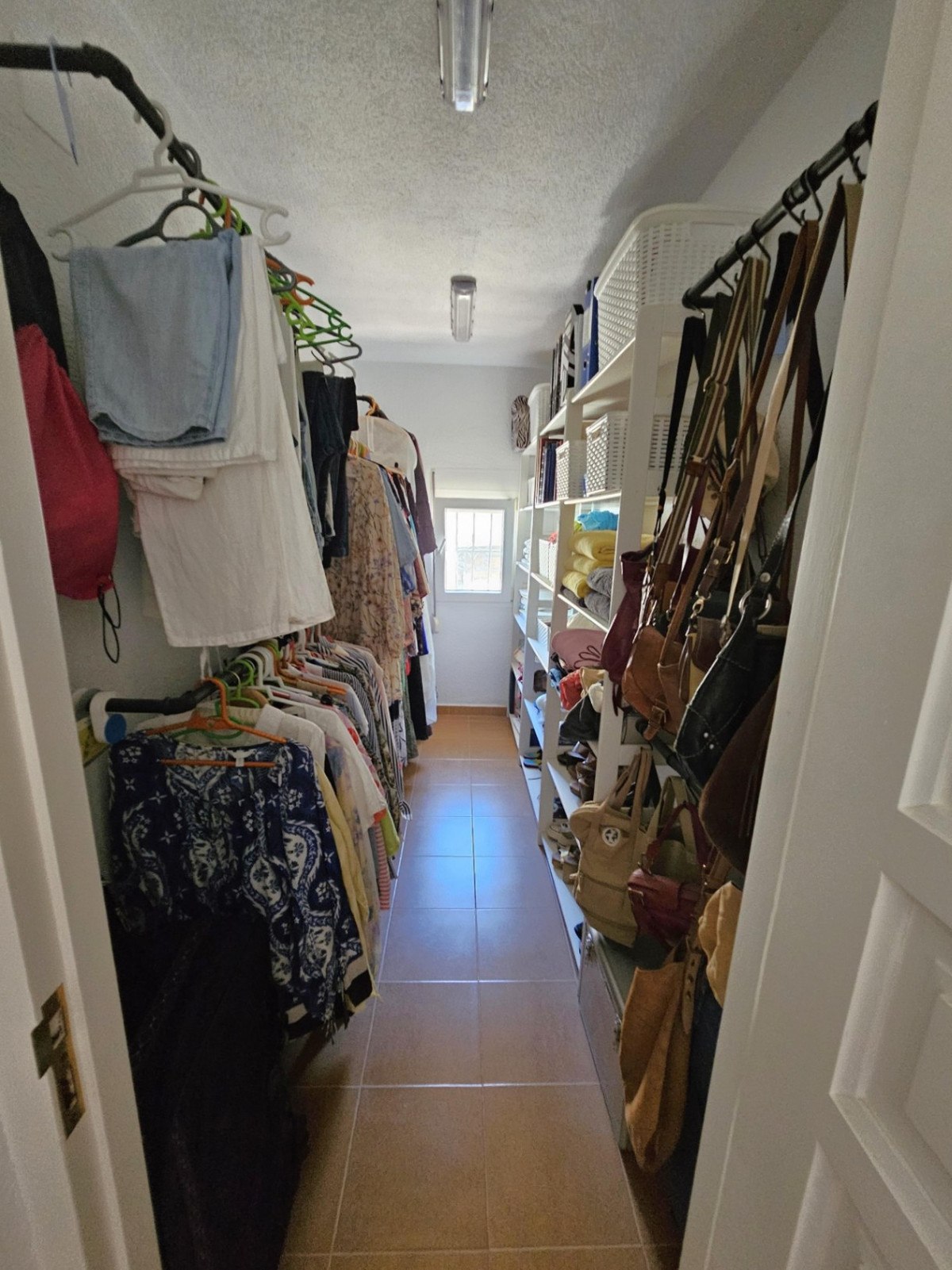 Property main view 18