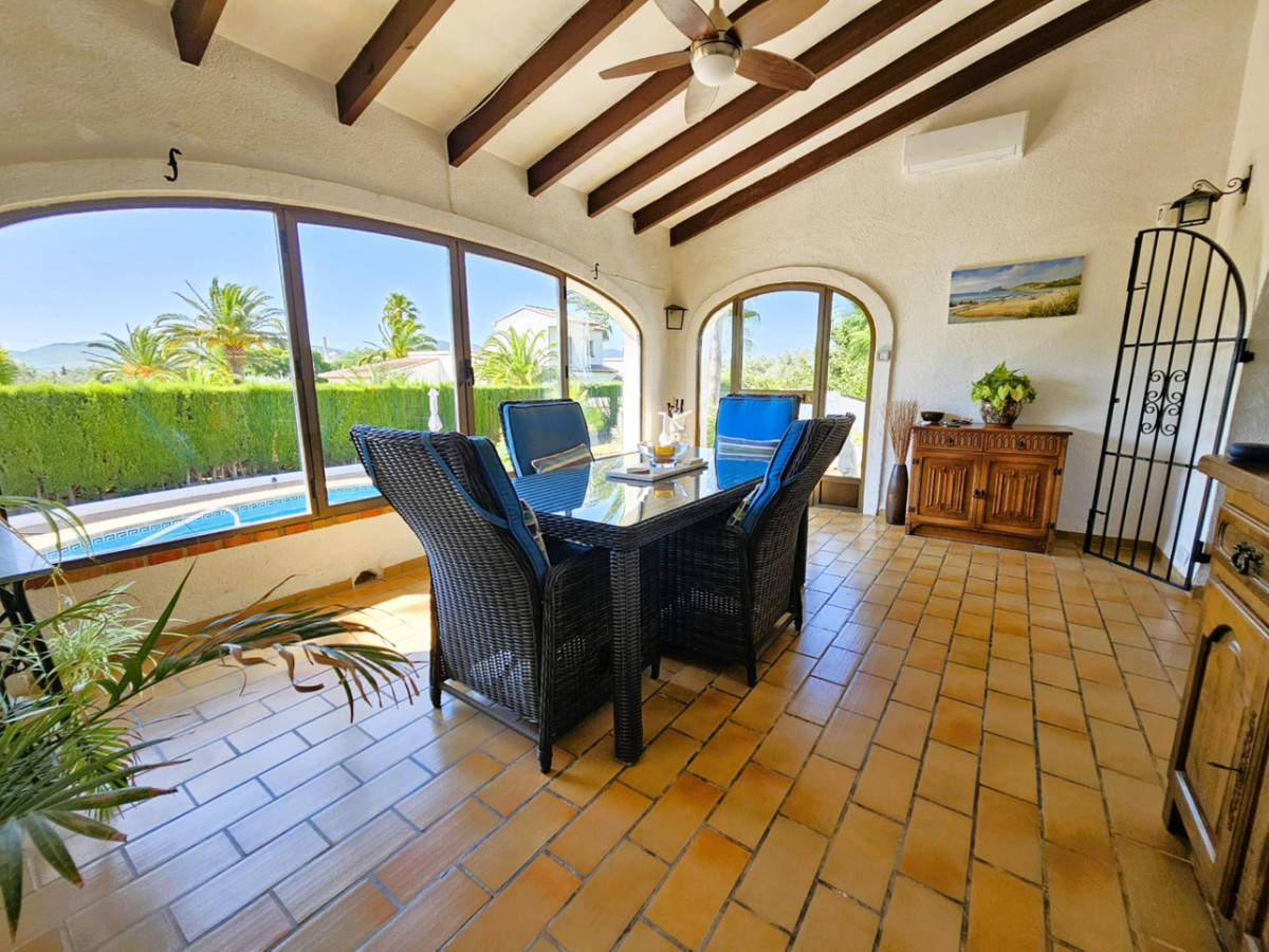 Property main view 2